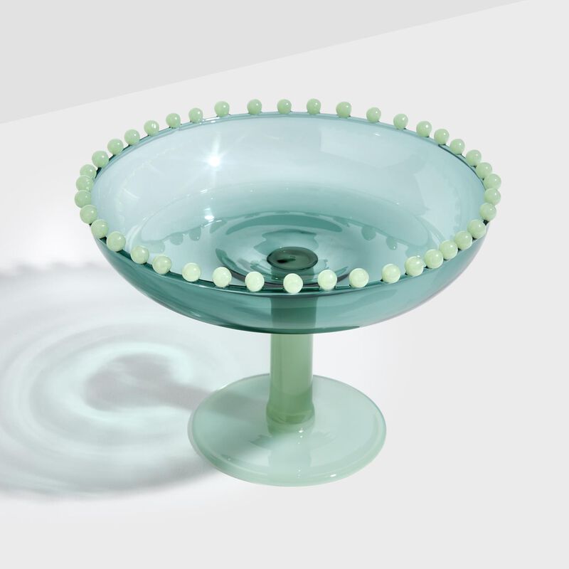 Fazeek Pearl Stand image number 1